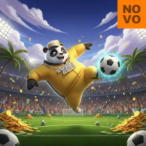 4444win jogos apostas ao vivo