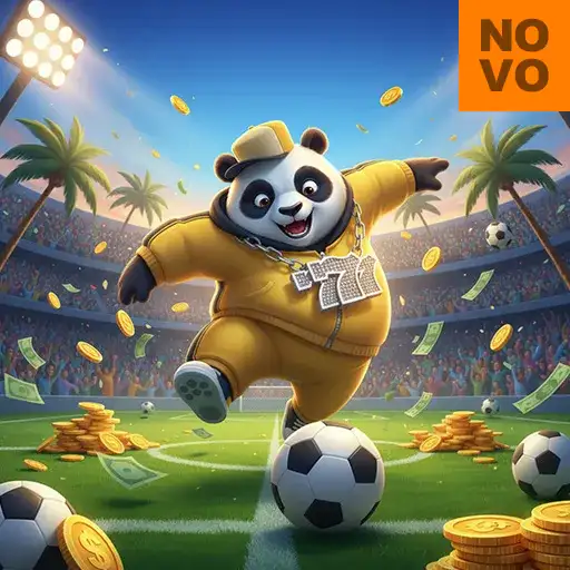 4444win jogos apostas ao vivo