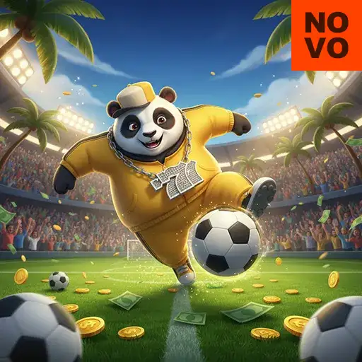 4444win jogos entretenimento online