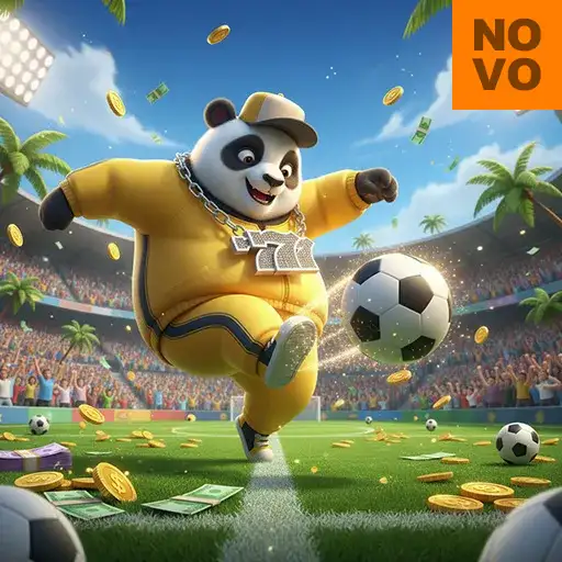4444win suporte apostas ao vivo