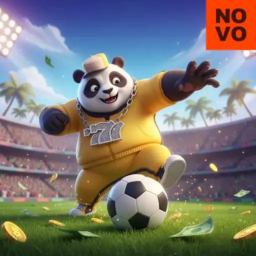 4444win slots entretenimento online