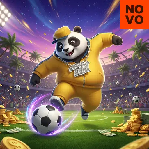 4444win slots entretenimento online