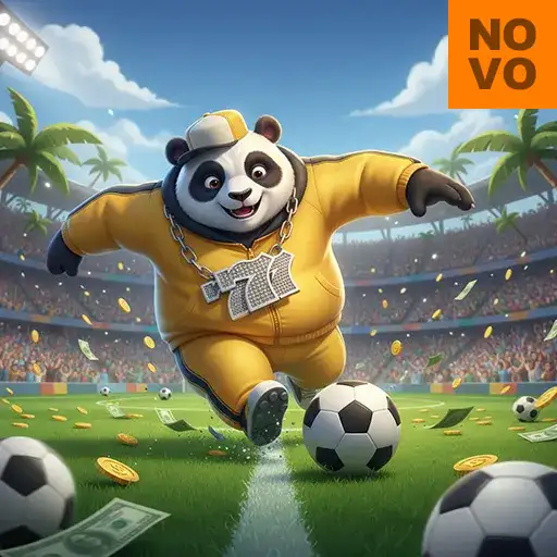 4444win jogos entretenimento online
